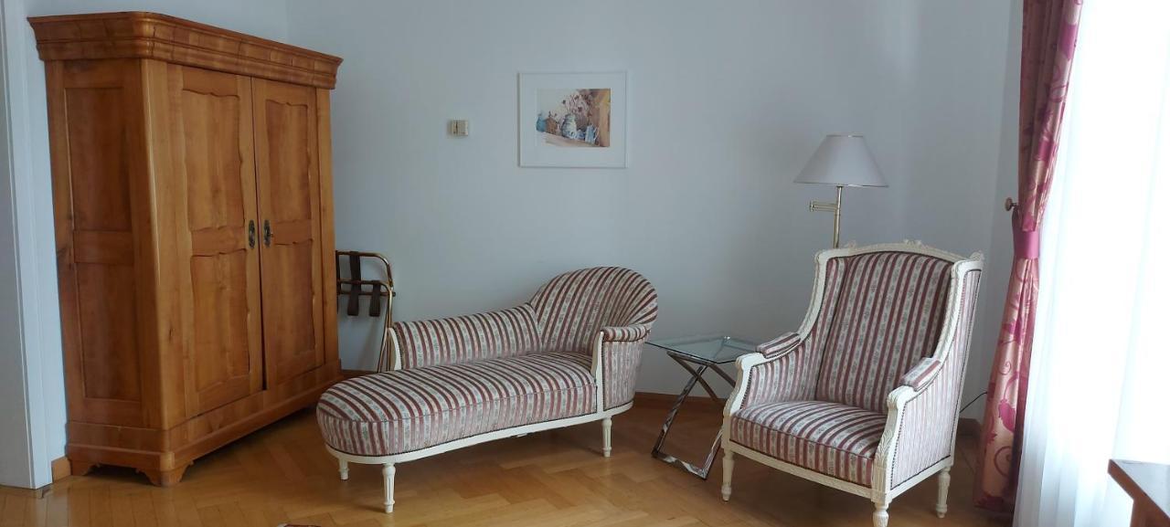 Hotel Schloss Storkau Zewnętrze zdjęcie