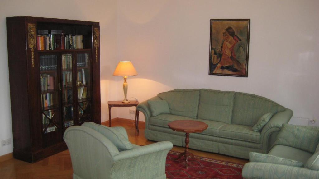 Hotel Schloss Storkau Zewnętrze zdjęcie