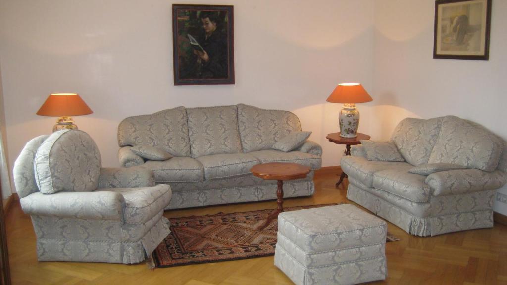 Hotel Schloss Storkau Zewnętrze zdjęcie