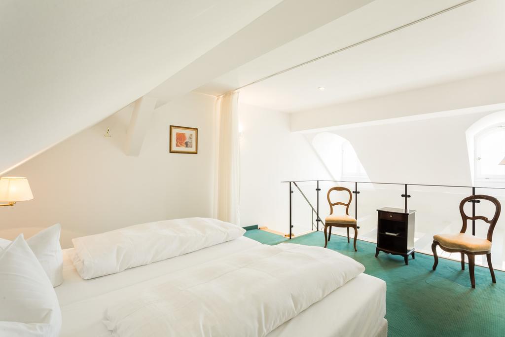 Hotel Schloss Storkau Zewnętrze zdjęcie