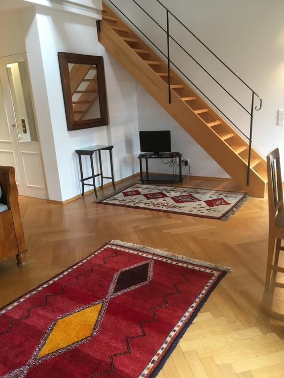 Hotel Schloss Storkau Zewnętrze zdjęcie